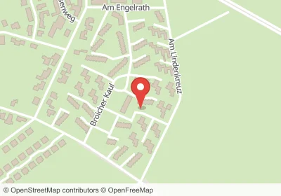 Wacholderweg Jüchen – Hotels in der Nähe Hotels an der Wacholderweg in Jüchen – Unterkünfte, Pensionen und Ferienwohnungen in zentraler Lage