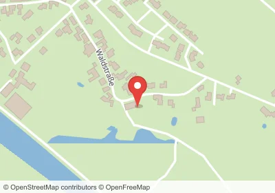 Waldstraße Selfkant – Hotels in der Nähe Hotels an der Waldstraße in Selfkant – Unterkünfte, Pensionen und Ferienwohnungen in zentraler Lage