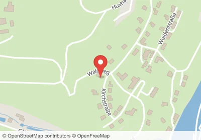 Waldweg Schalksmühle – Hotels in der Nähe Hotels an der Waldweg in Schalksmühle – Unterkünfte, Pensionen und Ferienwohnungen in zentraler Lage