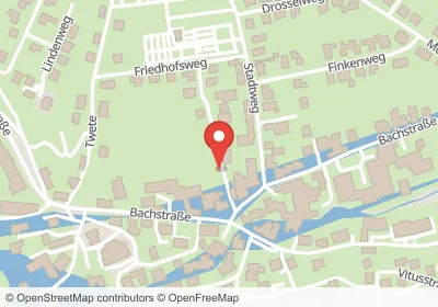 Wehrstraße Borchen – Hotels in der Nähe Hotels an der Wehrstraße in Borchen – Unterkünfte, Pensionen und Ferienwohnungen in zentraler Lage