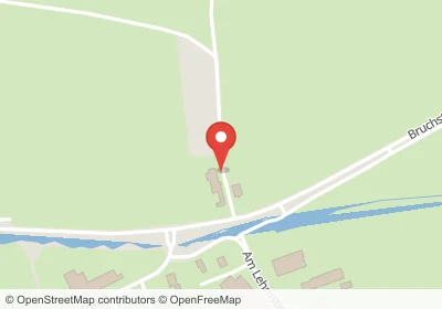 Weinbergweg Kalletal – Hotels in der Nähe Hotels an der Weinbergweg in Kalletal – Unterkünfte, Pensionen und Ferienwohnungen in zentraler Lage