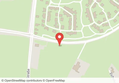 Weintalstraße Bedburg-Hau – Hotels in der Nähe Hotels an der Weintalstraße in Bedburg-Hau – Unterkünfte, Pensionen und Ferienwohnungen in zentraler Lage