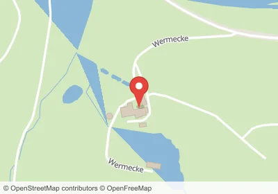 Wermecke Herscheid – Hotels in der Nähe Hotels an der Wermecke in Herscheid – Unterkünfte, Pensionen und Ferienwohnungen in zentraler Lage