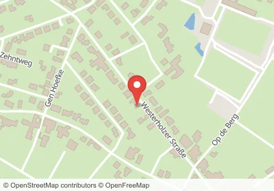 Westerholzer Straße Selfkant – Hotels in der Nähe Hotels an der Westerholzer Straße in Selfkant – Unterkünfte, Pensionen und Ferienwohnungen in zentraler Lage