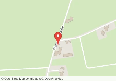 Westruper Straße Stemwede – Hotels in der Nähe Hotels an der Westruper Straße in Stemwede – Unterkünfte, Pensionen und Ferienwohnungen in zentraler Lage