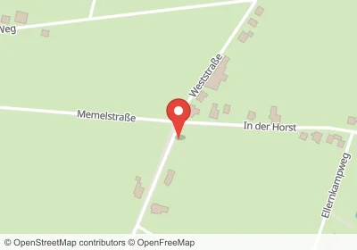 Weststraße Kirchlengern – Hotels in der Nähe Hotels an der Weststraße in Kirchlengern – Unterkünfte, Pensionen und Ferienwohnungen in zentraler Lage