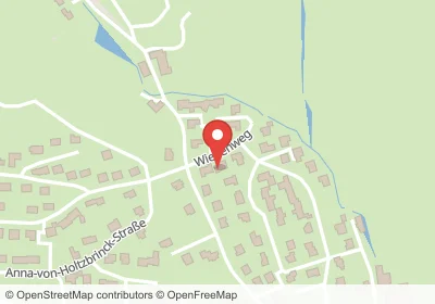 Hotels an der Wiedenweg in Herscheid – Unterkünfte, Pensionen und Ferienwohnungen in zentraler Lage
