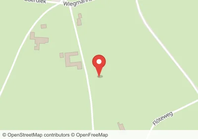 Wiegmannsort Stemwede – Hotels in der Nähe Hotels an der Wiegmannsort in Stemwede – Unterkünfte, Pensionen und Ferienwohnungen in zentraler Lage