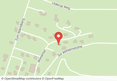 Wiesental Stemwede – Hotels in der Nähe Hotels an der Wiesental in Stemwede – Unterkünfte, Pensionen und Ferienwohnungen in zentraler Lage