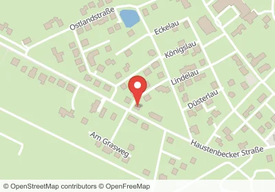 Willi-Graf-Weg Schlangen – Hotels in der Nähe Hotels an der Willi-Graf-Weg in Schlangen – Unterkünfte, Pensionen und Ferienwohnungen in zentraler Lage