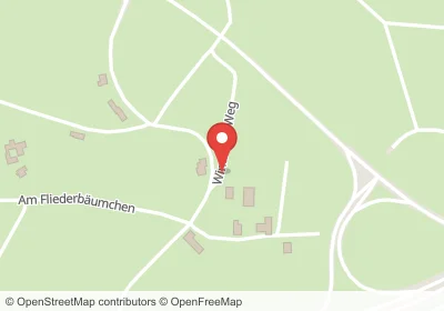 Hotels an der Windfuser Weg in Reichshof – Unterkünfte, Pensionen und Ferienwohnungen in zentraler Lage