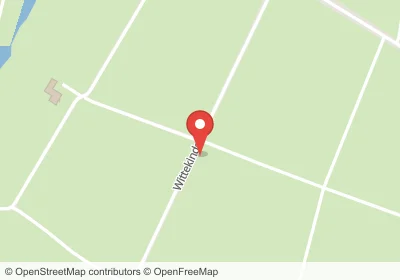 Wittekindstraße Hüllhorst – Hotels in der Nähe Hotels an der Wittekindstraße in Hüllhorst – Unterkünfte, Pensionen und Ferienwohnungen in zentraler Lage