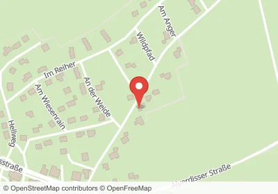 Ziegenhirtenweg Dörentrup – Hotels in der Nähe Hotels an der Ziegenhirtenweg in Dörentrup – Unterkünfte, Pensionen und Ferienwohnungen in zentraler Lage