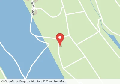 Hotels an der Zinshardter Straße in Morsbach – Unterkünfte, Pensionen und Ferienwohnungen in zentraler Lage