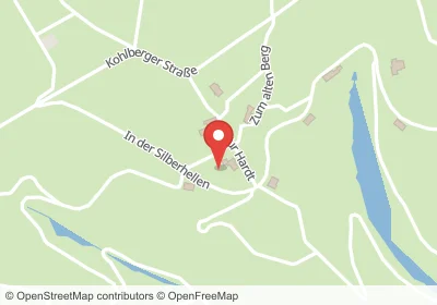 Hotels an der Zum Alten Berg in Morsbach – Unterkünfte, Pensionen und Ferienwohnungen in zentraler Lage