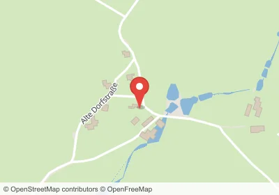 Zum Alten Sternberg Dörentrup – Hotels in der Nähe Hotels an der Zum Alten Sternberg in Dörentrup – Unterkünfte, Pensionen und Ferienwohnungen in zentraler Lage