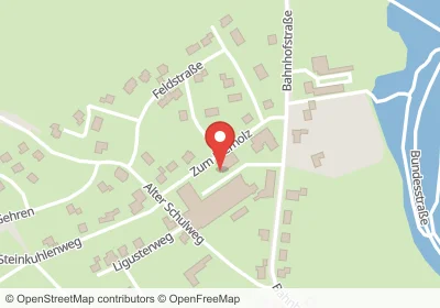 Zum Bierholz Dörentrup – Hotels in der Nähe Hotels an der Zum Bierholz in Dörentrup – Unterkünfte, Pensionen und Ferienwohnungen in zentraler Lage