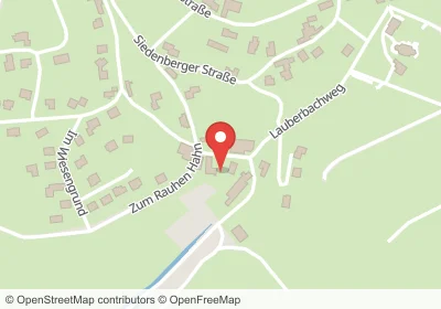 Zum rauhen Hahn Morsbach – Hotels in der Nähe Hotels an der Zum rauhen Hahn in Morsbach – Unterkünfte, Pensionen und Ferienwohnungen in zentraler Lage