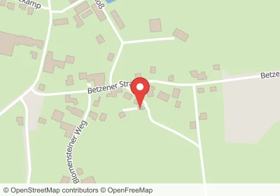 Zum Schneiderkamp Dörentrup – Hotels in der Nähe Hotels an der Zum Schneiderkamp in Dörentrup – Unterkünfte, Pensionen und Ferienwohnungen in zentraler Lage