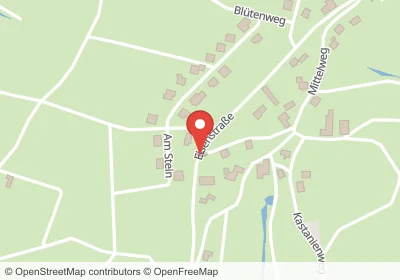 Zum Steimel Morsbach – Hotels in der Nähe Hotels an der Zum Steimel in Morsbach – Unterkünfte, Pensionen und Ferienwohnungen in zentraler Lage