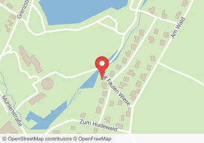 Zur Faulen Wiese Dörentrup – Hotels in der Nähe Hotels an der Zur Faulen Wiese in Dörentrup – Unterkünfte, Pensionen und Ferienwohnungen in zentraler Lage