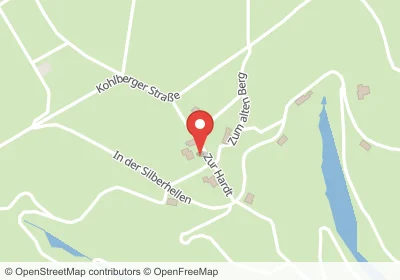 Zur Hardt Morsbach – Hotels in der Nähe Hotels an der Zur Hardt in Morsbach – Unterkünfte, Pensionen und Ferienwohnungen in zentraler Lage