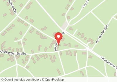 Aachener Weg Hürtgenwald – Hotels in der Nähe Hotels an der Aachener Weg in Hürtgenwald – Unterkünfte, Pensionen und Ferienwohnungen in zentraler Lage