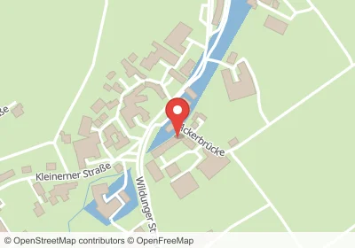 Ackerbrücke Edertal – Hotels in der Nähe Hotels an der Ackerbrücke in Edertal – Unterkünfte, Pensionen und Ferienwohnungen in zentraler Lage