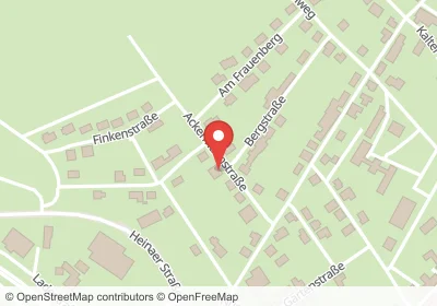 Ackermannstraße Morschen – Hotels in der Nähe Hotels an der Ackermannstraße in Morschen – Unterkünfte, Pensionen und Ferienwohnungen in zentraler Lage
