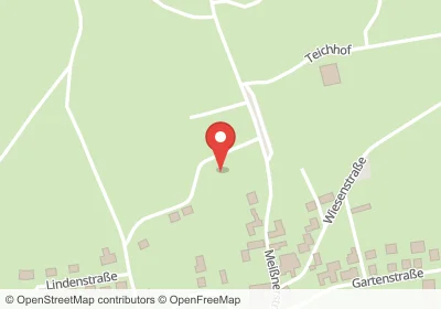 Hotels an der Ackerstraße in Berkatal – Unterkünfte, Pensionen und Ferienwohnungen in zentraler Lage