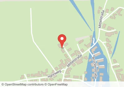 Adam-Lehnen-Straße Langerwehe – Hotels in der Nähe Hotels an der Adam-Lehnen-Straße in Langerwehe – Unterkünfte, Pensionen und Ferienwohnungen in zentraler Lage