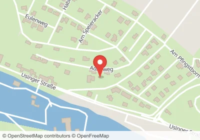 Adlerweg Ober-Mörlen – Hotels in der Nähe Hotels an der Adlerweg in Ober-Mörlen – Unterkünfte, Pensionen und Ferienwohnungen in zentraler Lage