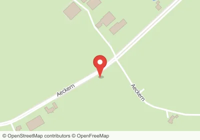 Aeckern Reken – Hotels in der Nähe Hotels an der Aeckern in Reken – Unterkünfte, Pensionen und Ferienwohnungen in zentraler Lage