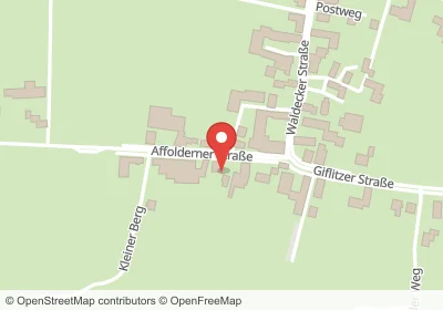 Affolderner Straße Edertal – Hotels in der Nähe Hotels an der Affolderner Straße in Edertal – Unterkünfte, Pensionen und Ferienwohnungen in zentraler Lage