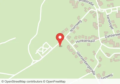 Ahornweg Kall – Hotels in der Nähe Hotels an der Ahornweg in Kall – Unterkünfte, Pensionen und Ferienwohnungen in zentraler Lage