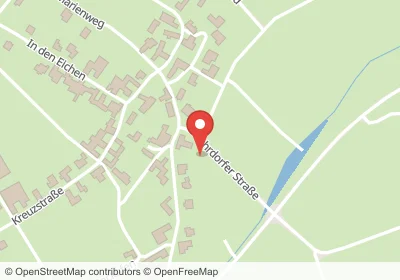 Ahrdorfer Straße Blankenheim – Hotels in der Nähe Hotels an der Ahrdorfer Straße in Blankenheim – Unterkünfte, Pensionen und Ferienwohnungen in zentraler Lage