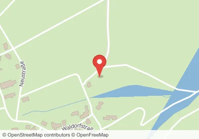 Hotels an der Ahrmühlenweg in Blankenheim – Unterkünfte, Pensionen und Ferienwohnungen in zentraler Lage