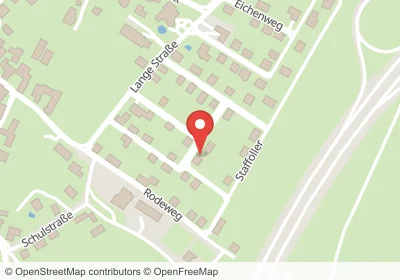 Akazienweg Knüllwald – Hotels in der Nähe Hotels an der Akazienweg in Knüllwald – Unterkünfte, Pensionen und Ferienwohnungen in zentraler Lage