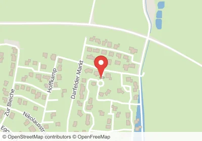 Akazienweg Rosendahl – Hotels in der Nähe Hotels an der Akazienweg in Rosendahl – Unterkünfte, Pensionen und Ferienwohnungen in zentraler Lage
