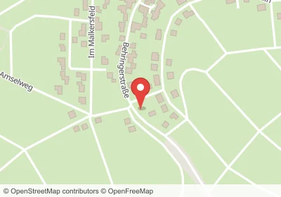 Akazienweg Burgwald – Hotels in der Nähe Hotels an der Akazienweg in Burgwald – Unterkünfte, Pensionen und Ferienwohnungen in zentraler Lage