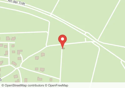 Allendorfer Weg Meißner – Hotels in der Nähe Hotels an der Allendorfer Weg in Meißner – Unterkünfte, Pensionen und Ferienwohnungen in zentraler Lage