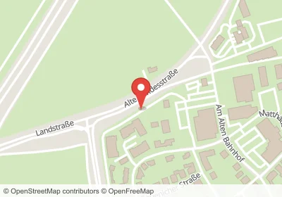 Alte Bundesstraße Aldenhoven – Hotels in der Nähe Hotels an der Alte Bundesstraße in Aldenhoven – Unterkünfte, Pensionen und Ferienwohnungen in zentraler Lage