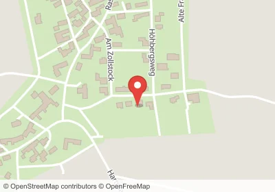 Alte Frankfurter Straße Grebenhain – Hotels in der Nähe Hotels an der Alte Frankfurter Straße in Grebenhain – Unterkünfte, Pensionen und Ferienwohnungen in zentraler Lage