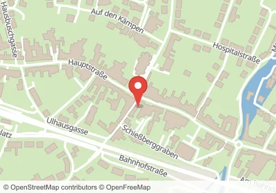 Alte Kirchstraße Langerwehe – Hotels in der Nähe Hotels an der Alte Kirchstraße in Langerwehe – Unterkünfte, Pensionen und Ferienwohnungen in zentraler Lage