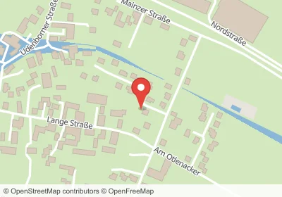 Hotels an der Alte Linde in Wabern – Unterkünfte, Pensionen und Ferienwohnungen in zentraler Lage