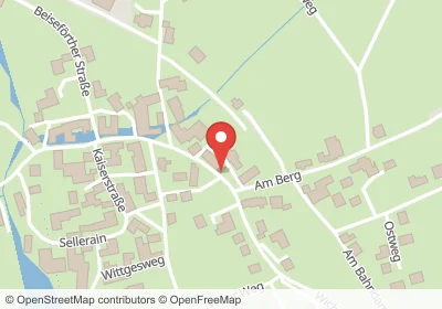 Alte Schmiede Knüllwald – Hotels in der Nähe Hotels an der Alte Schmiede in Knüllwald – Unterkünfte, Pensionen und Ferienwohnungen in zentraler Lage
