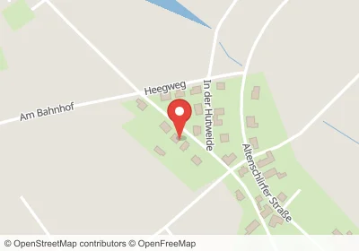 Alte Straße Grebenhain – Hotels in der Nähe Hotels an der Alte Straße in Grebenhain – Unterkünfte, Pensionen und Ferienwohnungen in zentraler Lage