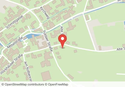 Alte Straße Wartenberg – Hotels in der Nähe Hotels an der Alte Straße in Wartenberg – Unterkünfte, Pensionen und Ferienwohnungen in zentraler Lage
