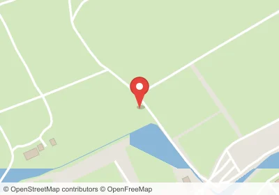 Alte Weinstraße Ober-Mörlen – Hotels in der Nähe Hotels an der Alte Weinstraße in Ober-Mörlen – Unterkünfte, Pensionen und Ferienwohnungen in zentraler Lage