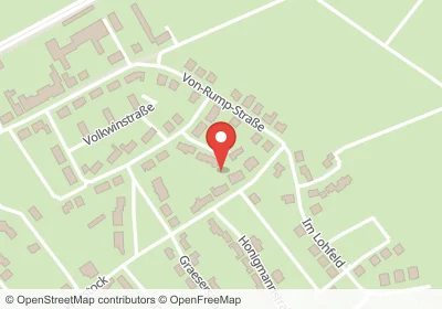 Altenbiesenstraße Aldenhoven – Hotels in der Nähe Hotels an der Altenbiesenstraße in Aldenhoven – Unterkünfte, Pensionen und Ferienwohnungen in zentraler Lage